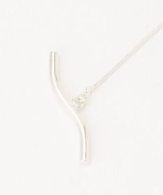 ONWARD CROSSET SELECT 【LAPUIS】NuanceParts  SET ネックレス