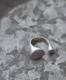 AMERICAN HOLIC アイランドリング