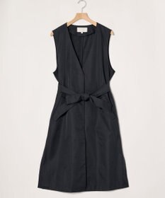 ONWARD Reuse Park 【自由区】コート春夏