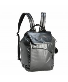 ACE BAGS & LUGGAGE Kanana project collection DYL ラポシュ リュックサック A4サイズ 68545 カナナプロジェクト