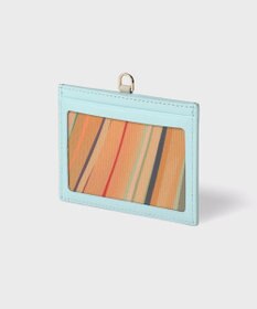 Paul Smith サプルレザー IDケース