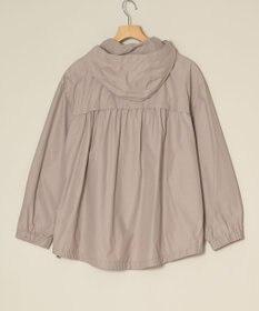 ONWARD Reuse Park 【any FAM】ジャケット春夏