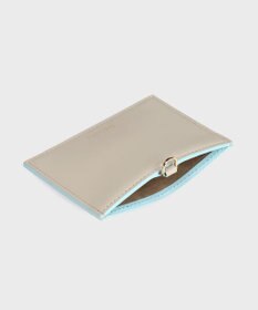 Paul Smith サプルレザー IDケース