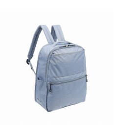 ACE BAGS & LUGGAGE World Traveler  デネブ リュックサック 17224 ワールドトラベラー 旅行 お出かけ