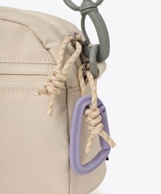 Columbia Columbia/ プライスストリームミニショルダー /コロンビア