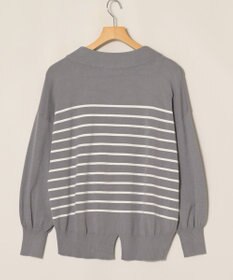 ONWARD Reuse Park 【any SiS】ニット秋冬