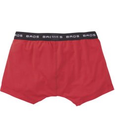 WACOAL MEN ボクサーパンツ フロント快適設計 吸汗速乾 前開き 下着 メンズ GT3111 /ブロス バイ ワコールメン