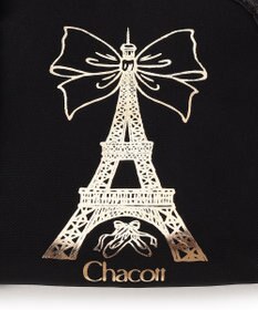 Chacott エッフェルロールケー ス