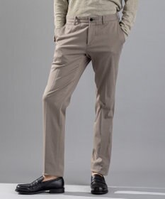 JOSEPH HOMME ハイパワーモダールストレッチ / CITY