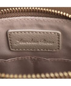 ACE BAGS & LUGGAGE Jewelna Rose へレス 2wayハンドバッグ 16221 ジュエルナローズ