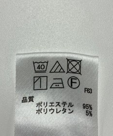 ONWARD Reuse Park 【any FAM】パンツ春夏
