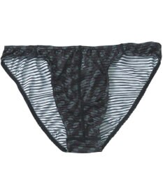 WACOAL MEN ブリーフ 立体フロントで、快適キープ フロント立体設計 前閉じ GF2900 /ブロス バイ ワコールメン