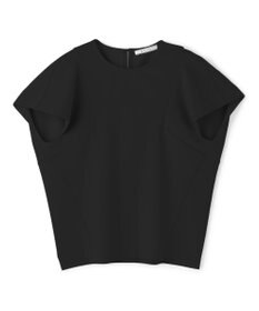 BEIGE， ALTHEA / ジャージーストレッチ トップス