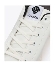 Columbia Columbia/ ホーソンレイン ロー エルイーエー アドバンス /コロンビア