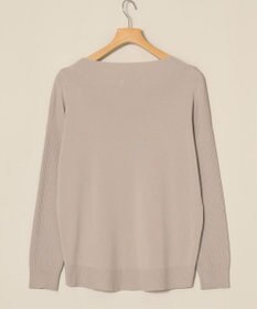 ONWARD Reuse Park 【any SiS】ニット春夏