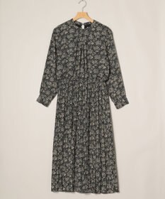 ONWARD Reuse Park 【any FAM】ワンピース秋冬