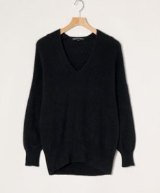 ONWARD Reuse Park 【23区】ニット秋冬