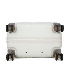 ACE BAGS & LUGGAGE Jewelna Rose メリエル スーツケース 63L 09372 ジュエルナローズ