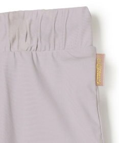 Chacott ショートパンツ