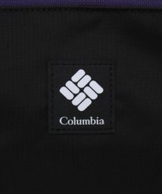 Columbia Columbia/ パナシーアヒップバッグ /コロンビア