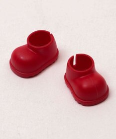 WEGO 【痛バ＆推し活】ぬいクリスマスニットセット10cm