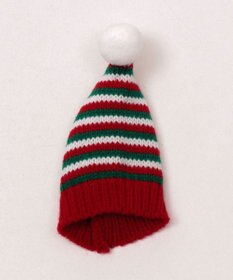 WEGO 【痛バ＆推し活】ぬいクリスマスニットセット10cm