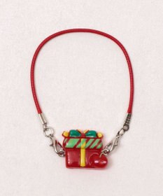 WEGO 【痛バ＆推し活】ぬいクリスマスニットセット10cm