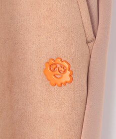 PW CIRCULUS 【MEN】ジョガーパンツ