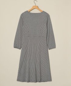 ONWARD Reuse Park 【any SiS】ワンピース秋冬