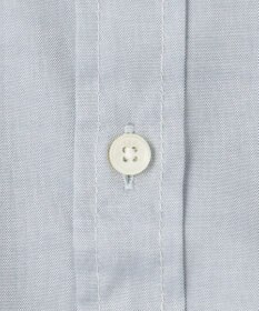 JOSEPH HOMME 【LEON 掲載】80/2オックス　レギュラーカラーシャツ