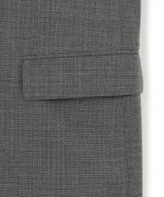 JOSEPH HOMME エアフローウーステッド　ジャケット