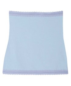 une nana cool 綿混薄手ハラマキ