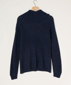 ONWARD Reuse Park 【組曲】ニット秋冬