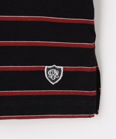 J.PRESS LADIES バスクボーダー カットソー