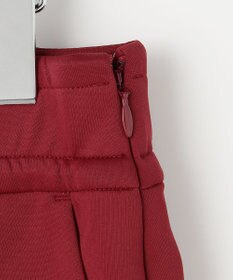 23区GOLF 【WOMEN】ライトダンボールストレッチスカート