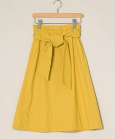 ONWARD Reuse Park 【23区】スカート春夏