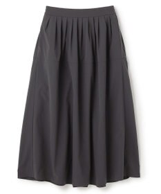 UNFILO L FINE MOVE タックスカート