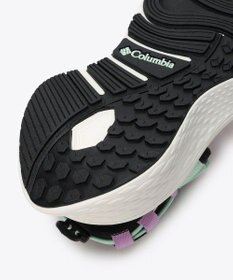 Columbia Columbia/ コノス エレベート ストラップ サンダル /コロンビア