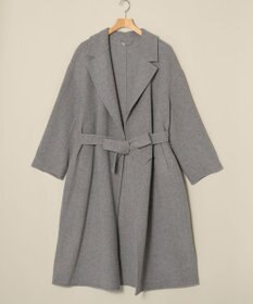 ONWARD Reuse Park 【23区】コート秋冬