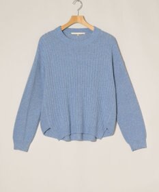 ONWARD Reuse Park 【自由区】ニット秋冬