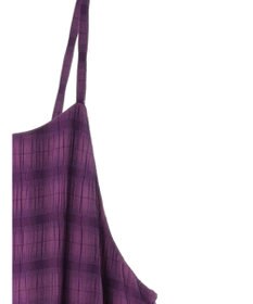 Green Parks ・Ｐｅｔｉｔ　Ｆｌｅｕｒ　フリルティアードキャミワンピ