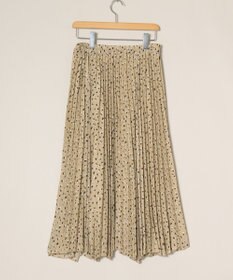 ONWARD Reuse Park 【any SiS】スカート秋冬