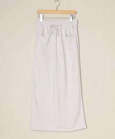 ONWARD Reuse Park 【uncrave】スカート秋冬