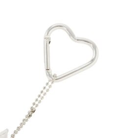 earth music&ecology つめこみマルシェチャーム