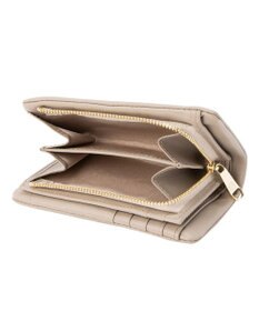 CLATHAS リラン 二つ折り財布