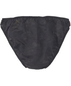 WACOAL MEN ブリーフ  【レースブリーフ】 フロント立体設計 通気性  前閉じ 下着 メンズ  GF2441 /ブロス バイ ワコールメン