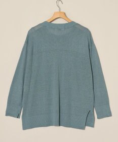 ONWARD Reuse Park 【J.PRESS】ニット春夏