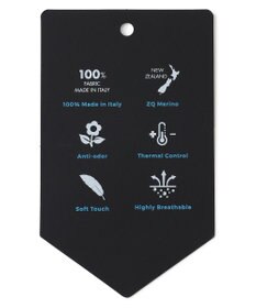 J.PRESS MEN REDA ACTIVE サマードレスシャツ / B.D.