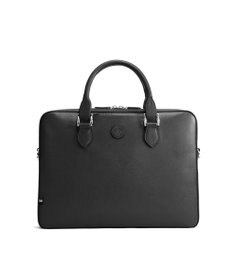 ACE BAGS & LUGGAGE Orobianco メグリオ ビジネスバッグ A4サイズ 13.3インチPC収納 93011 オロビアンコ