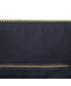 Regalo Felice 【ペットボトルもしまえる / 撥水】ショルダー / REGALO